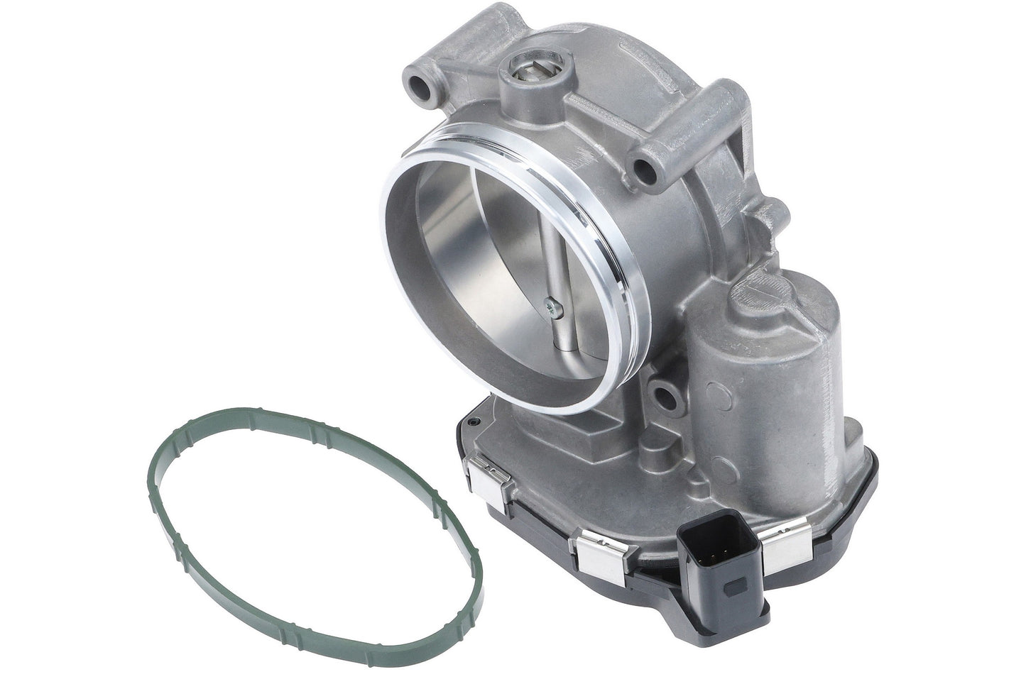 URO Fuel Injection Throttle Body Assembly 13547556118 main image