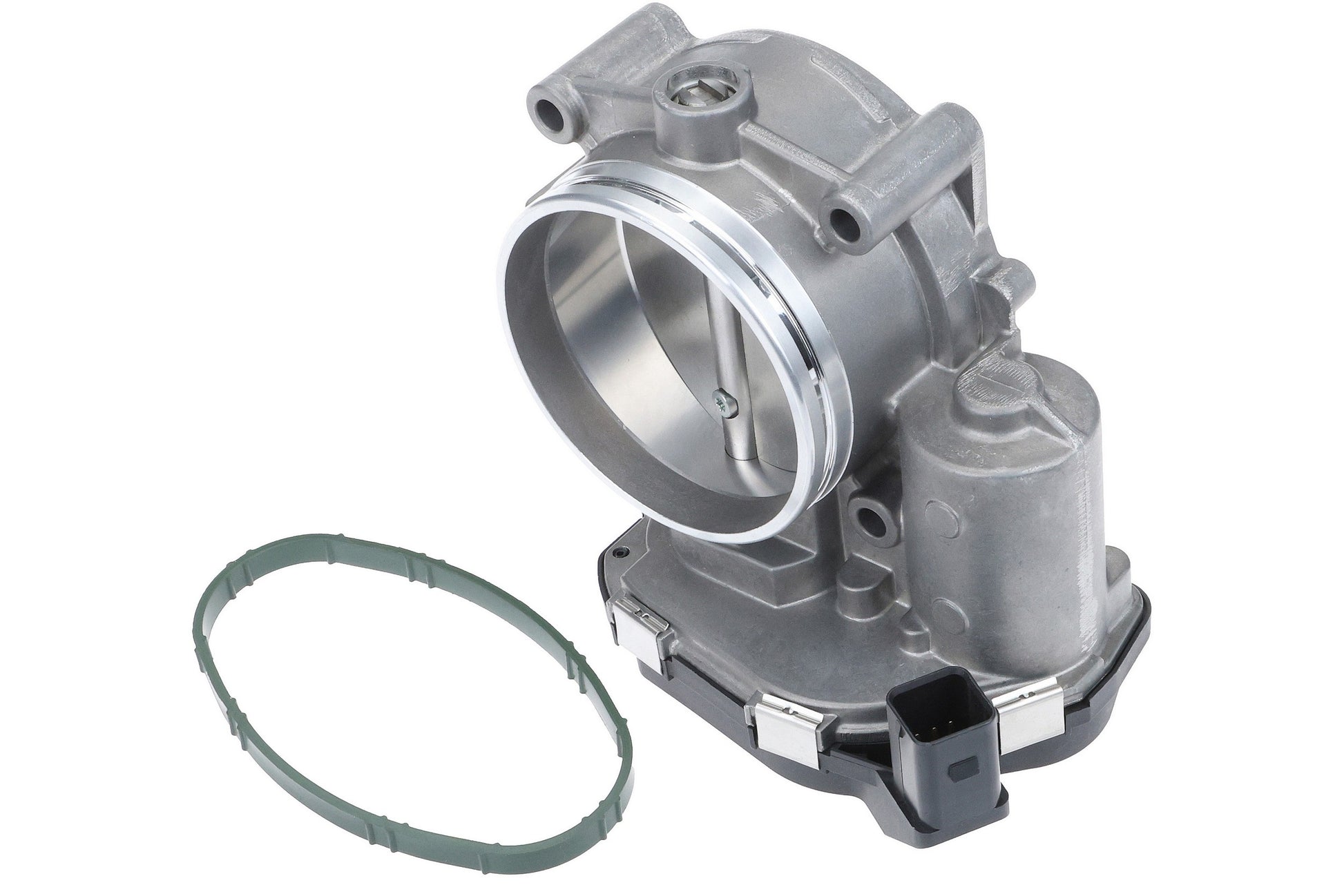 URO Fuel Injection Throttle Body Assembly 13547556118 main image