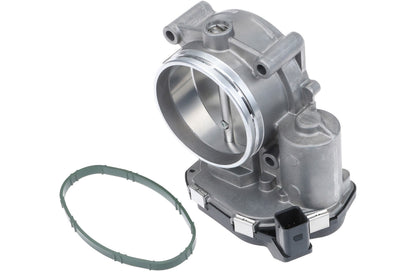 URO Fuel Injection Throttle Body Assembly 13547556118 main image