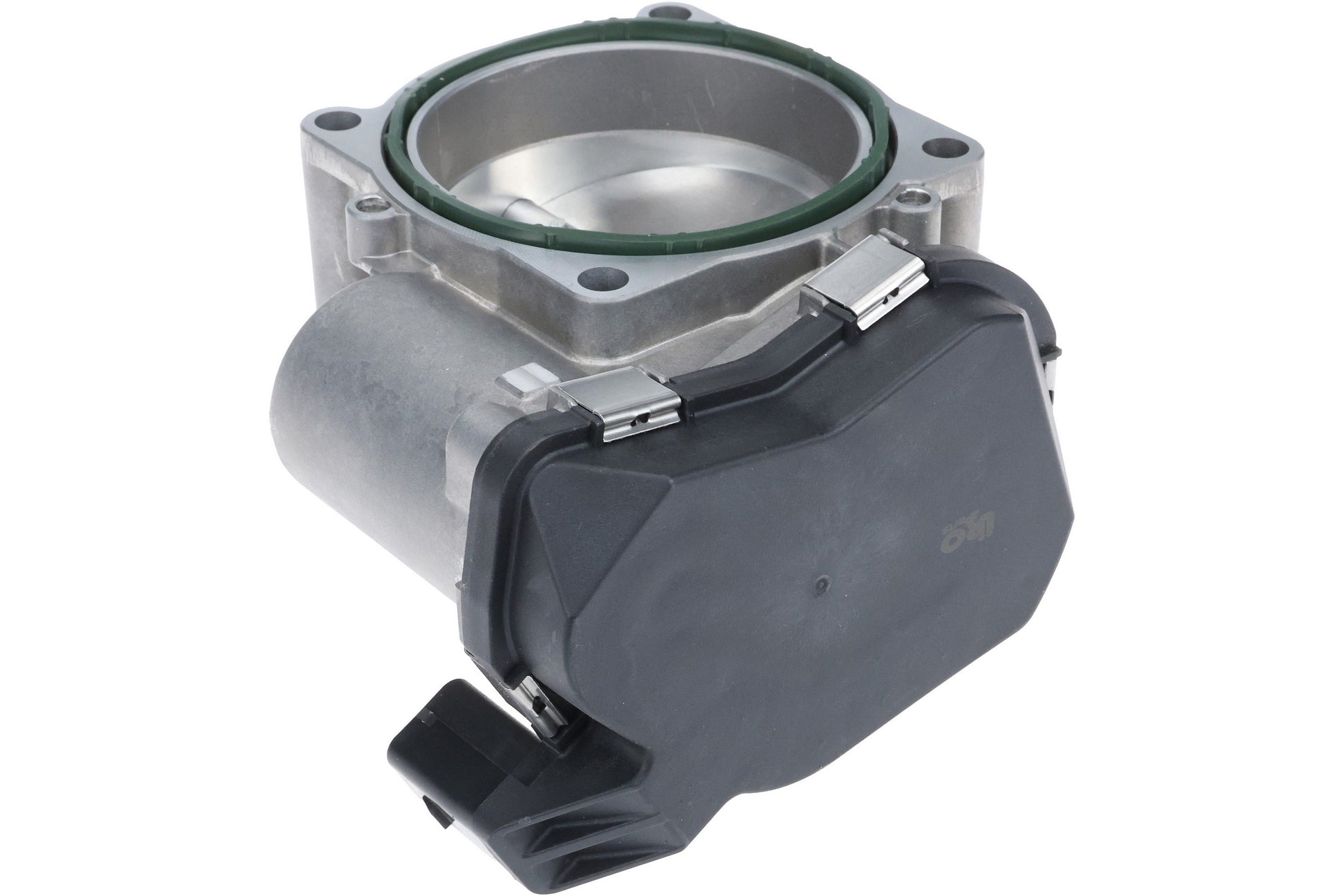 URO Fuel Injection Throttle Body Assembly 13547556118 image 2