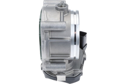URO Fuel Injection Throttle Body Assembly 13547556118 image 3