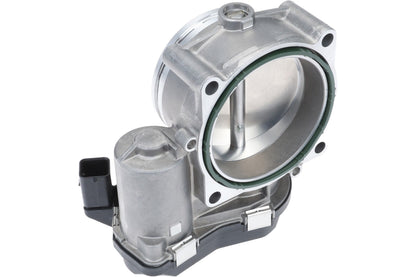 URO Fuel Injection Throttle Body Assembly 13547556118 image 4