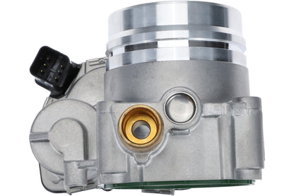 URO Fuel Injection Throttle Body Assembly 13547588625 image 3