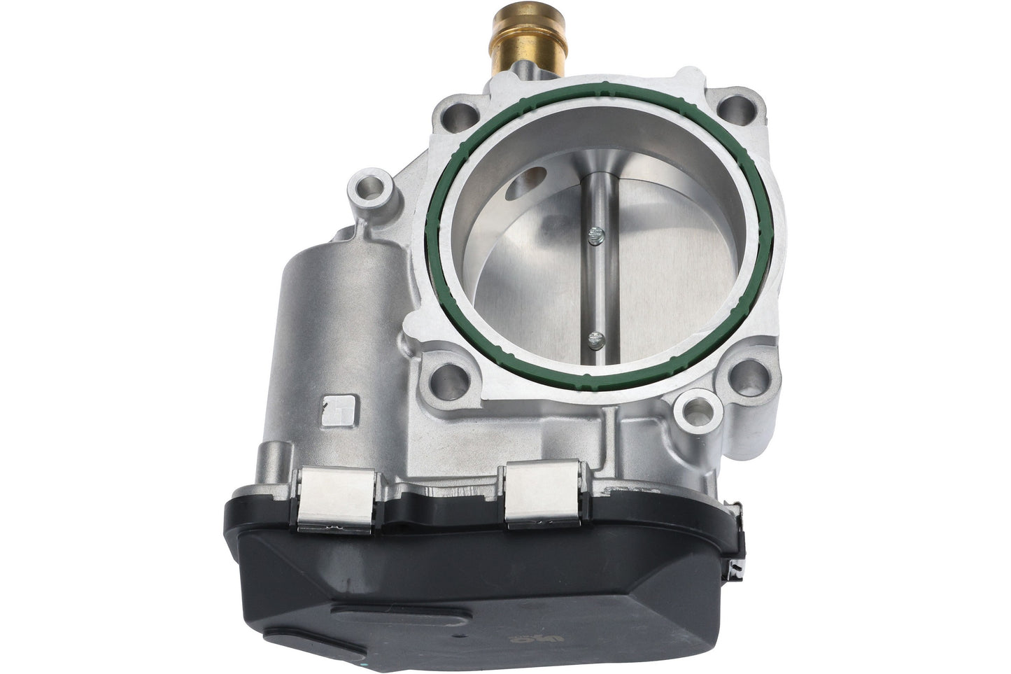 URO Fuel Injection Throttle Body Assembly 13547588625 image 7