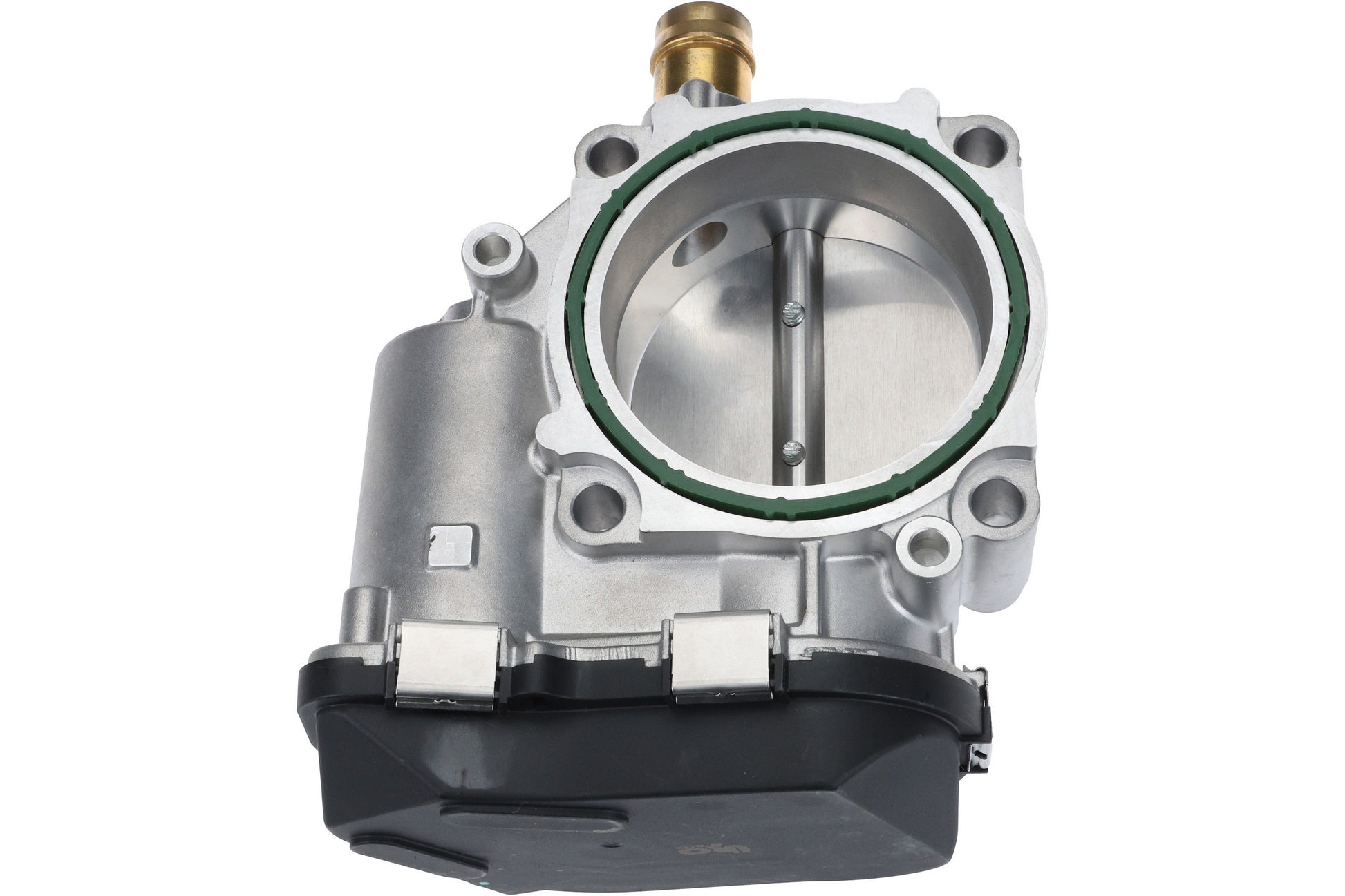 URO Fuel Injection Throttle Body Assembly 13547588625 image 7