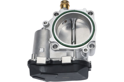 URO Fuel Injection Throttle Body Assembly 13547588625 image 7