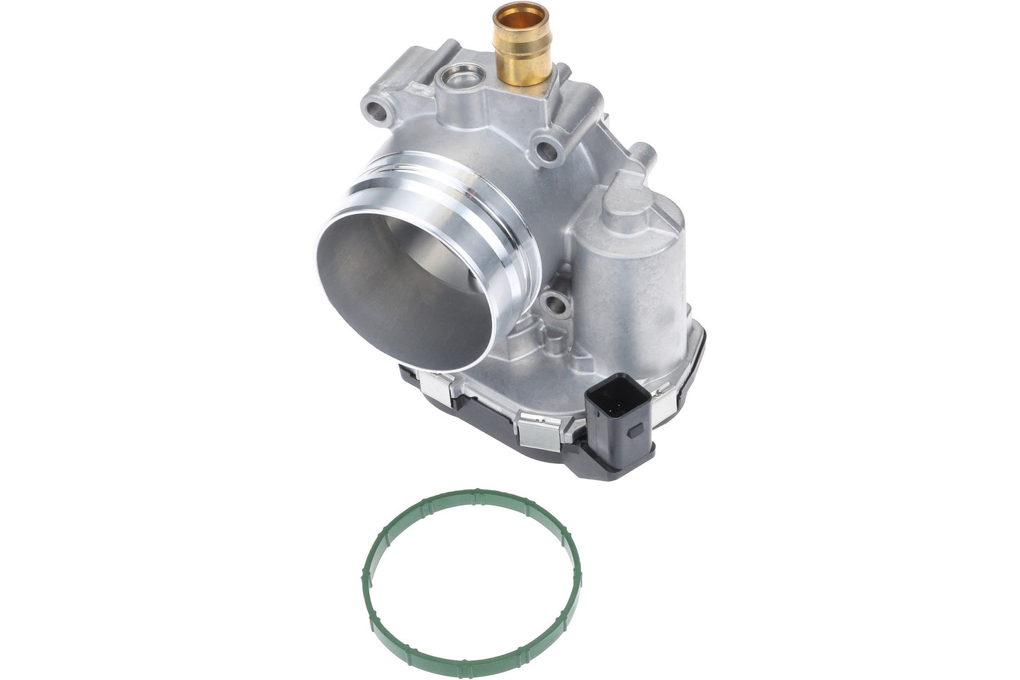 URO Fuel Injection Throttle Body Assembly 13547588625 main image
