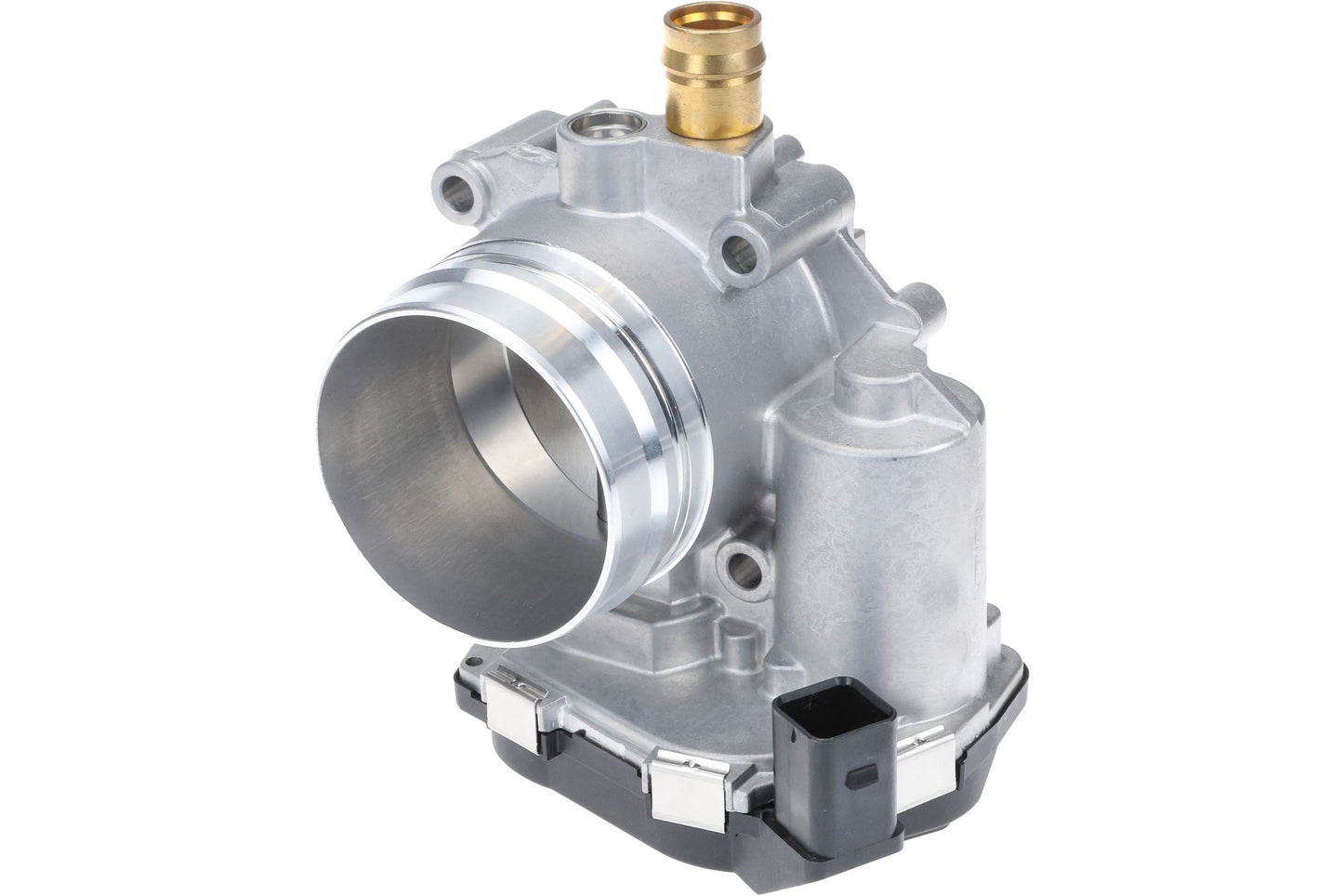 URO Fuel Injection Throttle Body Assembly 13547588625 image 6