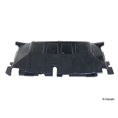 URO Engine Splash Guard