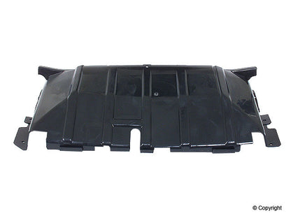 URO Engine Splash Guard