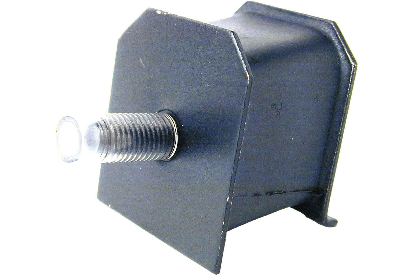 URO Auto Trans Mount