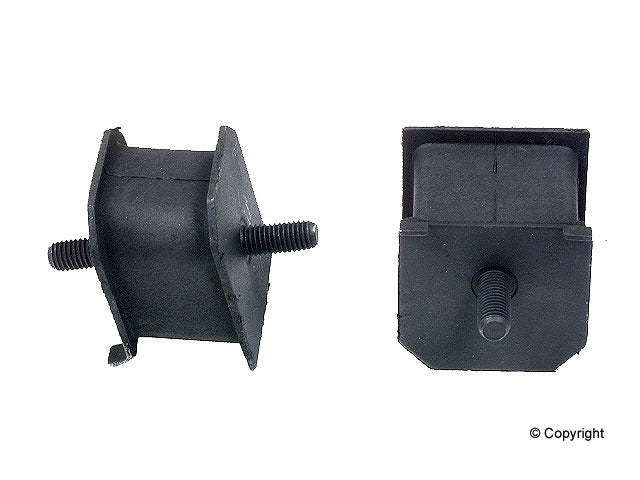 URO Auto Trans Mount