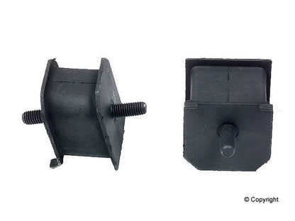 URO Auto Trans Mount