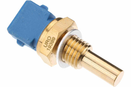 URO Engine Coolant Temperature Sensor 13621284397