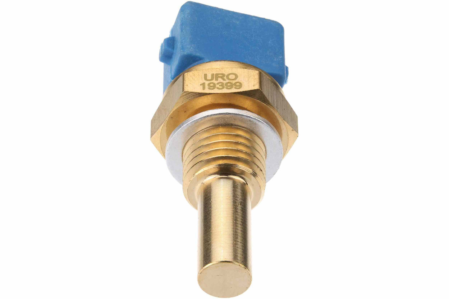 URO Engine Coolant Temperature Sensor 13621284397
