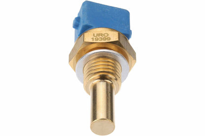 URO Engine Coolant Temperature Sensor 13621284397