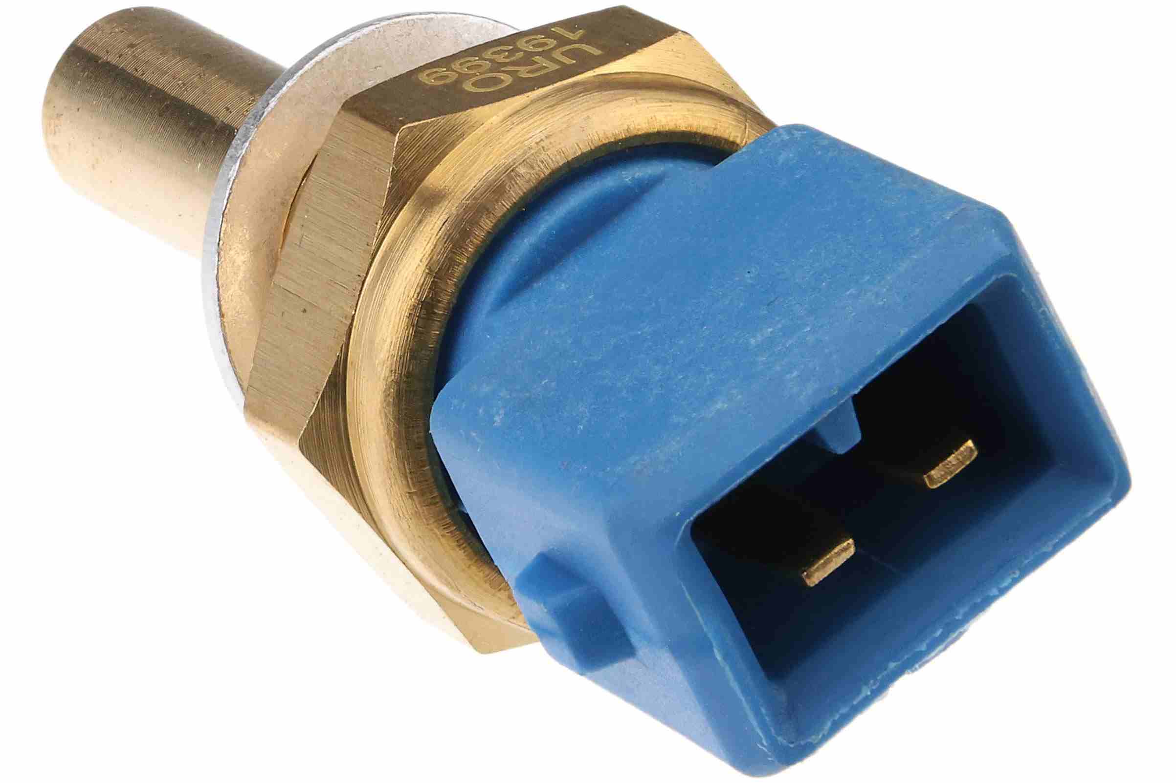 URO Engine Coolant Temperature Sensor 13621284397