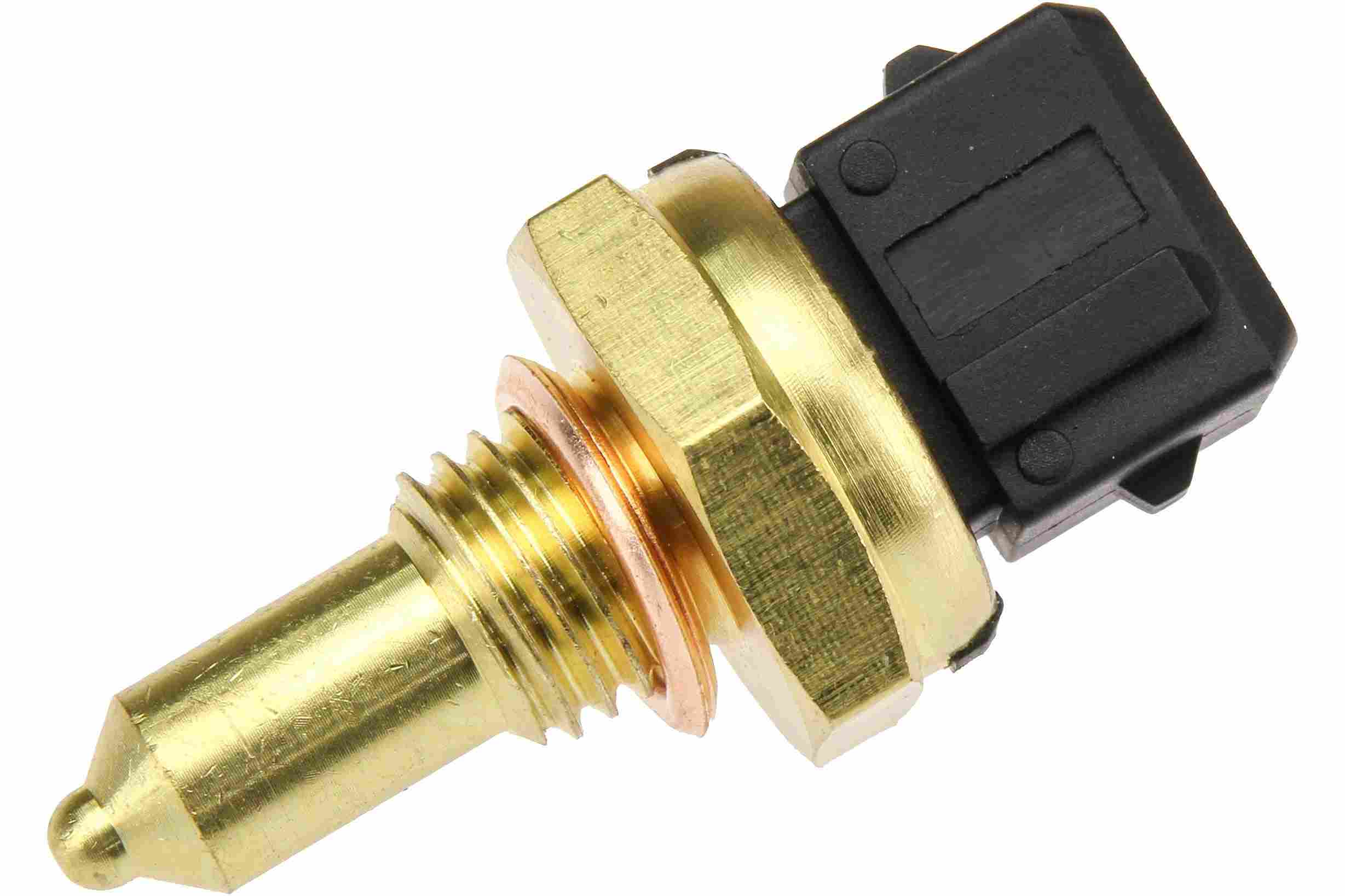 URO Engine Coolant Temperature Sensor 13621433076