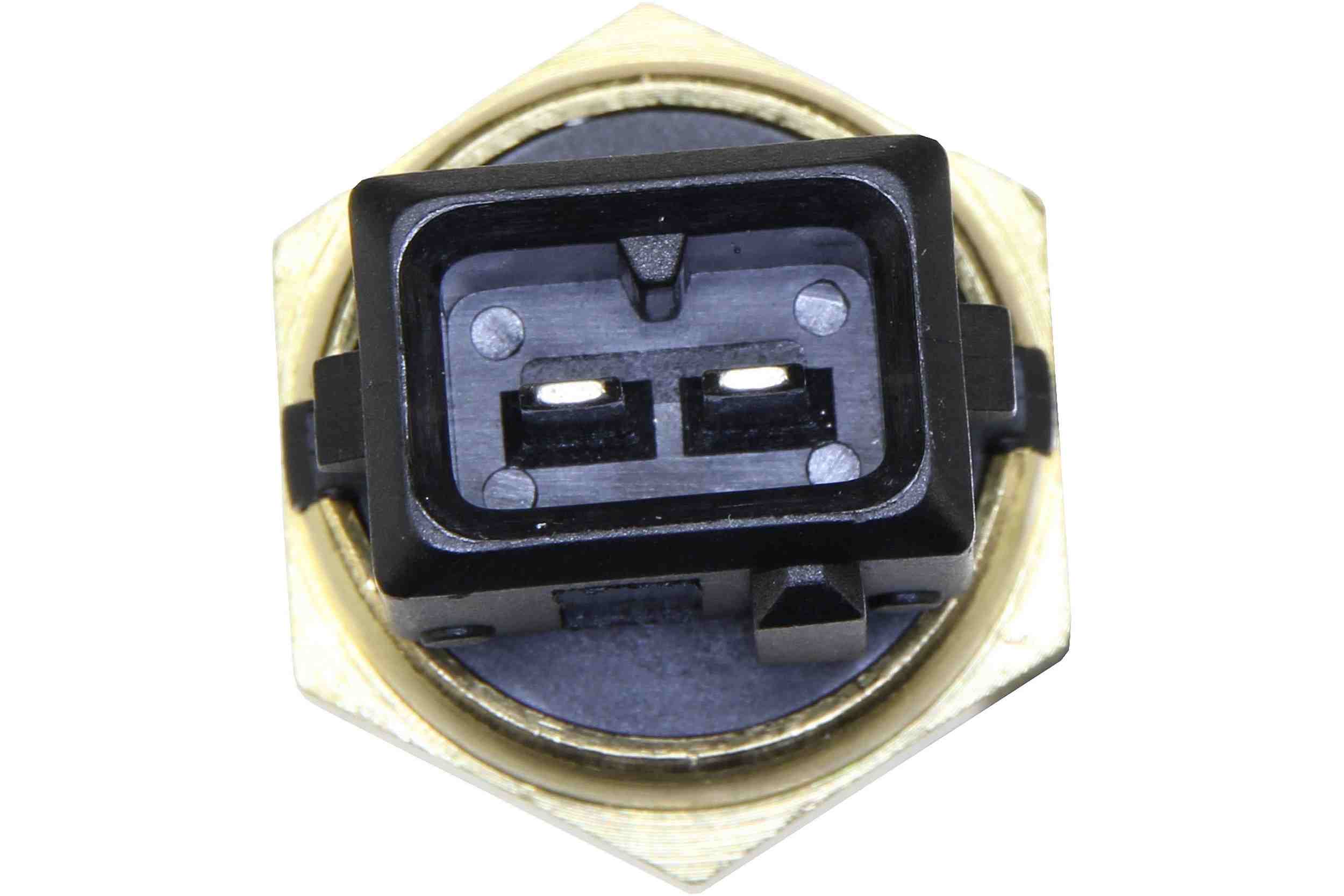 URO Engine Coolant Temperature Sensor 13621433076