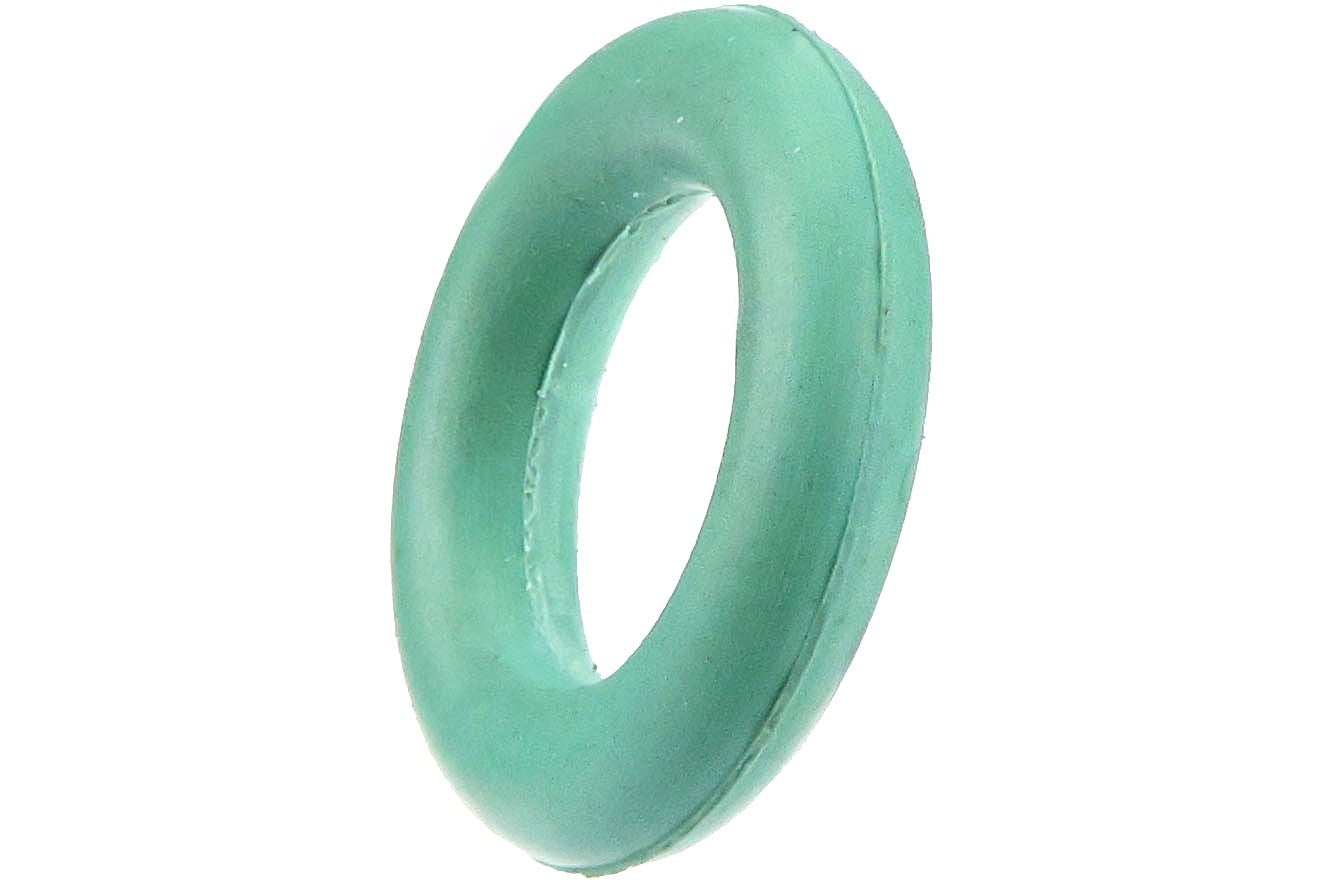 URO Engine Coolant Temperature Sensor O-Ring 13621433077S