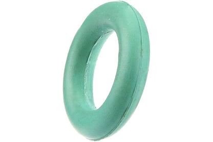 URO Engine Coolant Temperature Sensor O-Ring 13621433077S