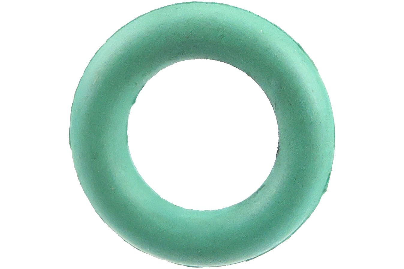 URO Engine Coolant Temperature Sensor O-Ring 13621433077S