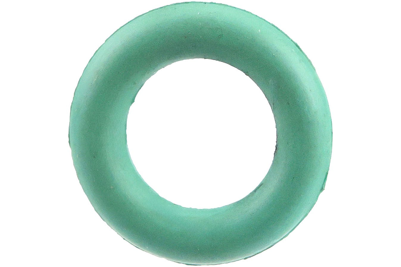 URO Engine Coolant Temperature Sensor O-Ring 13621433077S