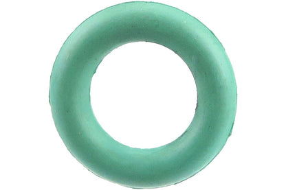 URO Engine Coolant Temperature Sensor O-Ring 13621433077S