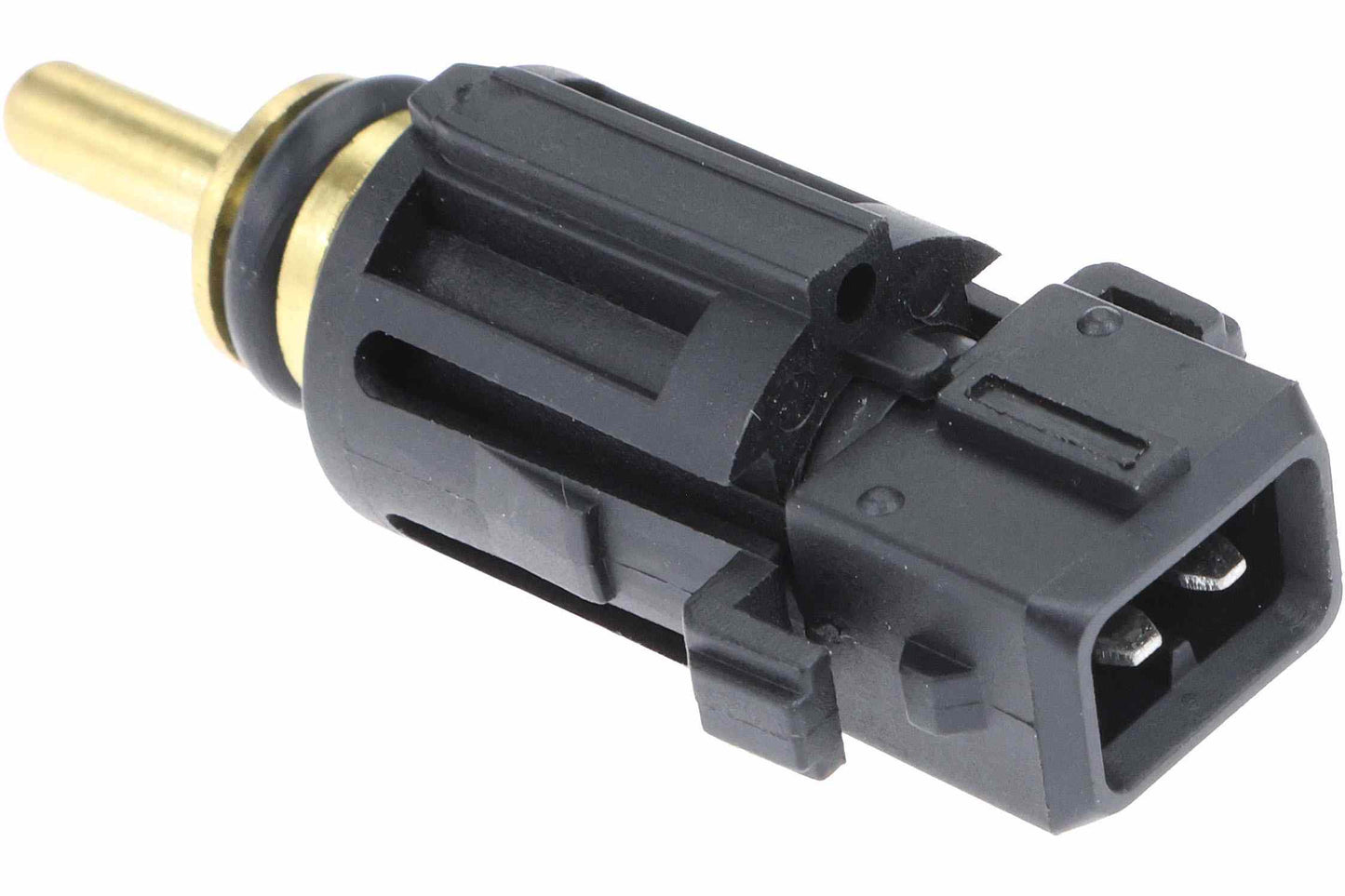 URO Engine Coolant Temperature Sensor 13621433077