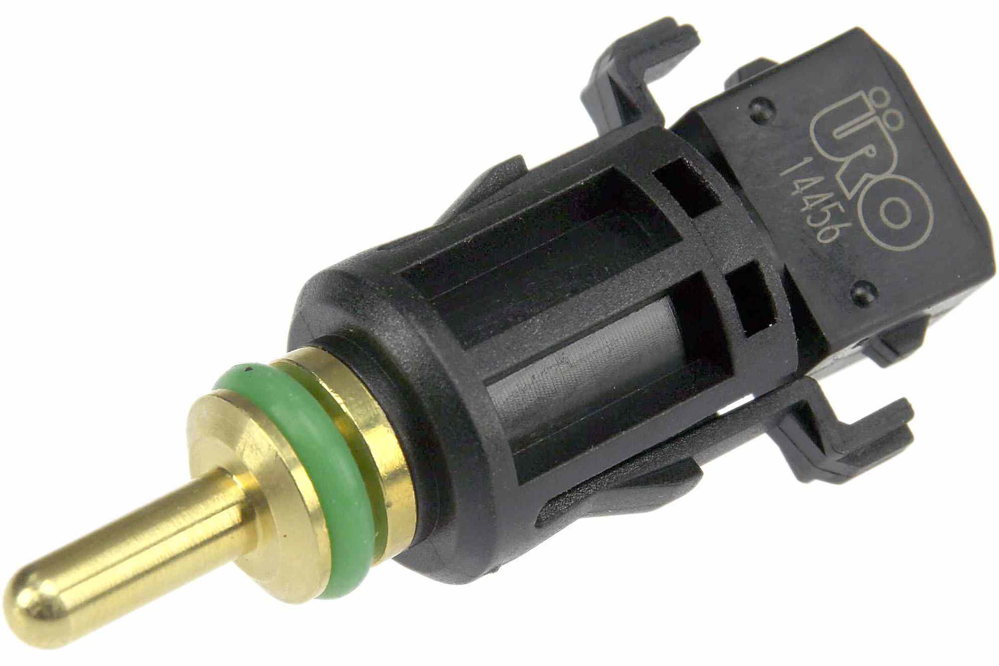 URO Engine Coolant Temperature Sensor 13621433077
