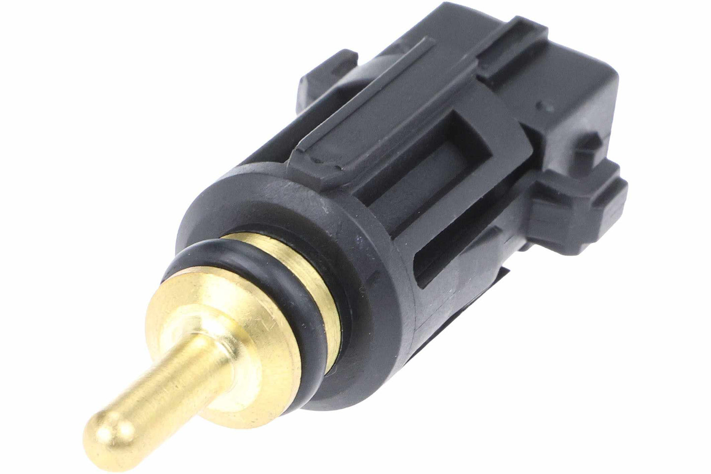 URO Engine Coolant Temperature Sensor 13621433077