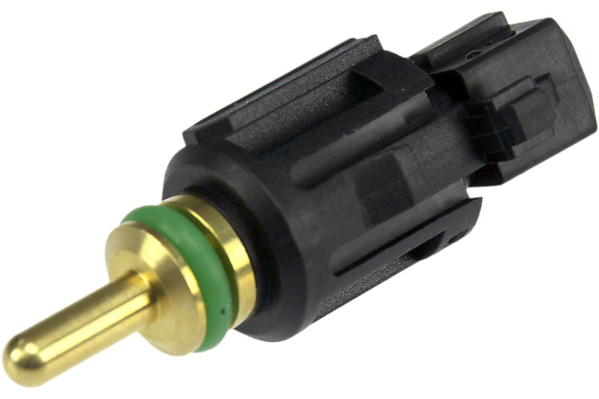 URO Engine Coolant Temperature Sensor 13621433077