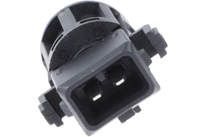 URO Engine Coolant Temperature Sensor 13621433077