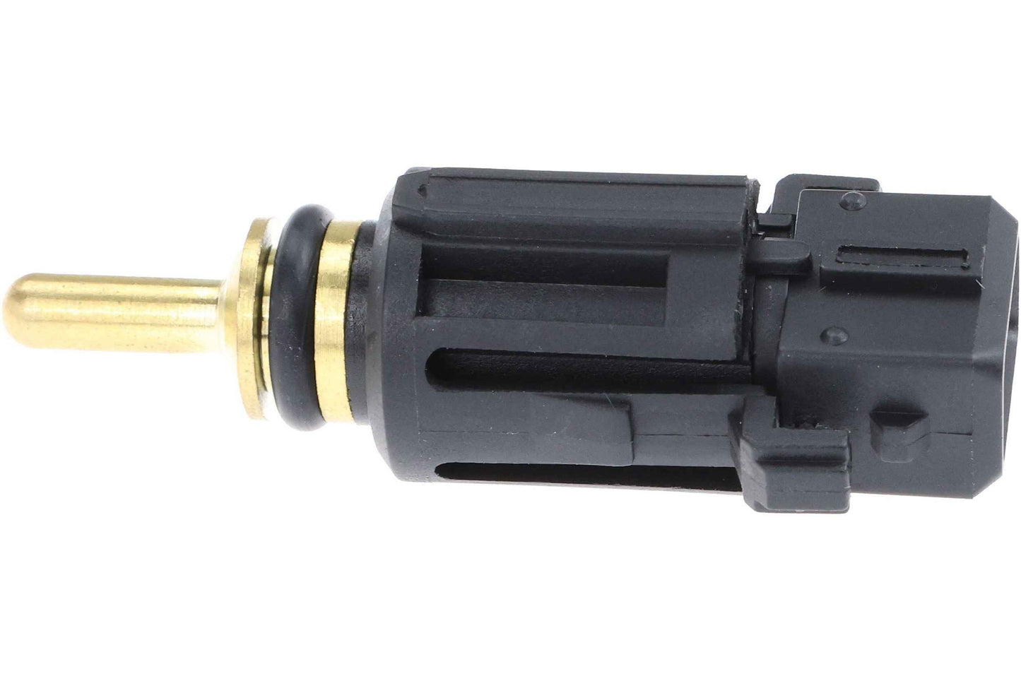 URO Engine Coolant Temperature Sensor 13621433077