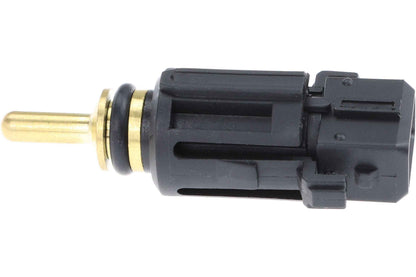 URO Engine Coolant Temperature Sensor 13621433077