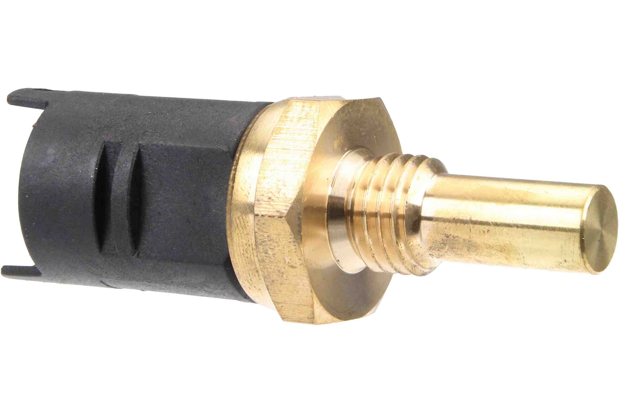 URO Engine Coolant Temperature Sensor 13621703993