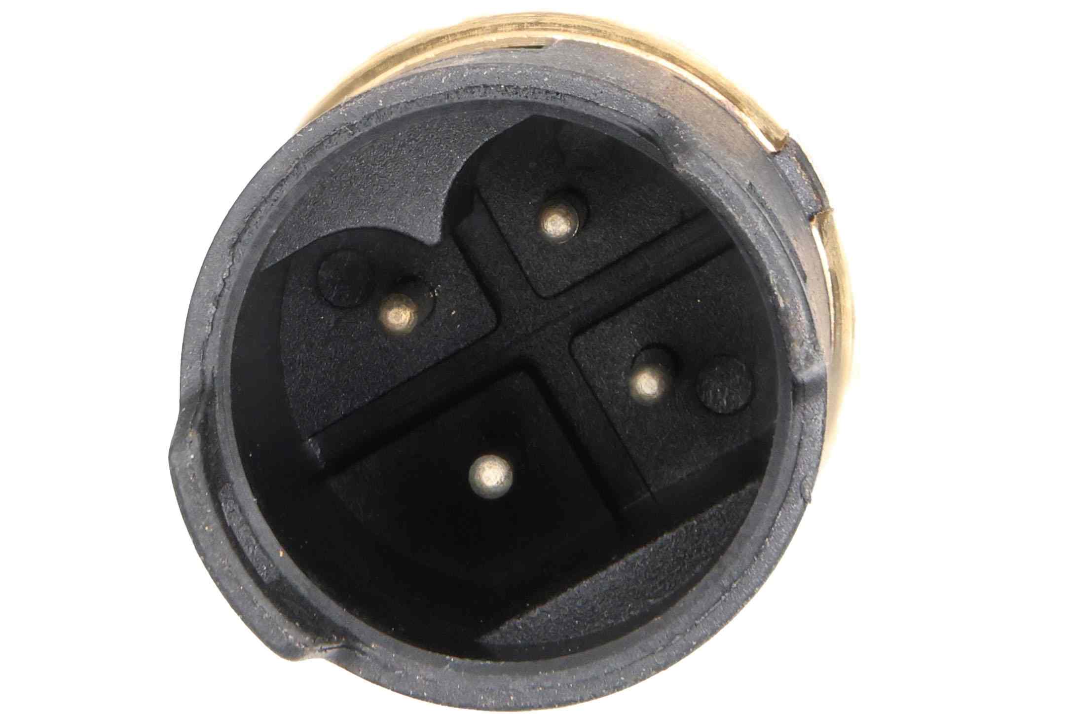 URO Engine Coolant Temperature Sensor 13621703993
