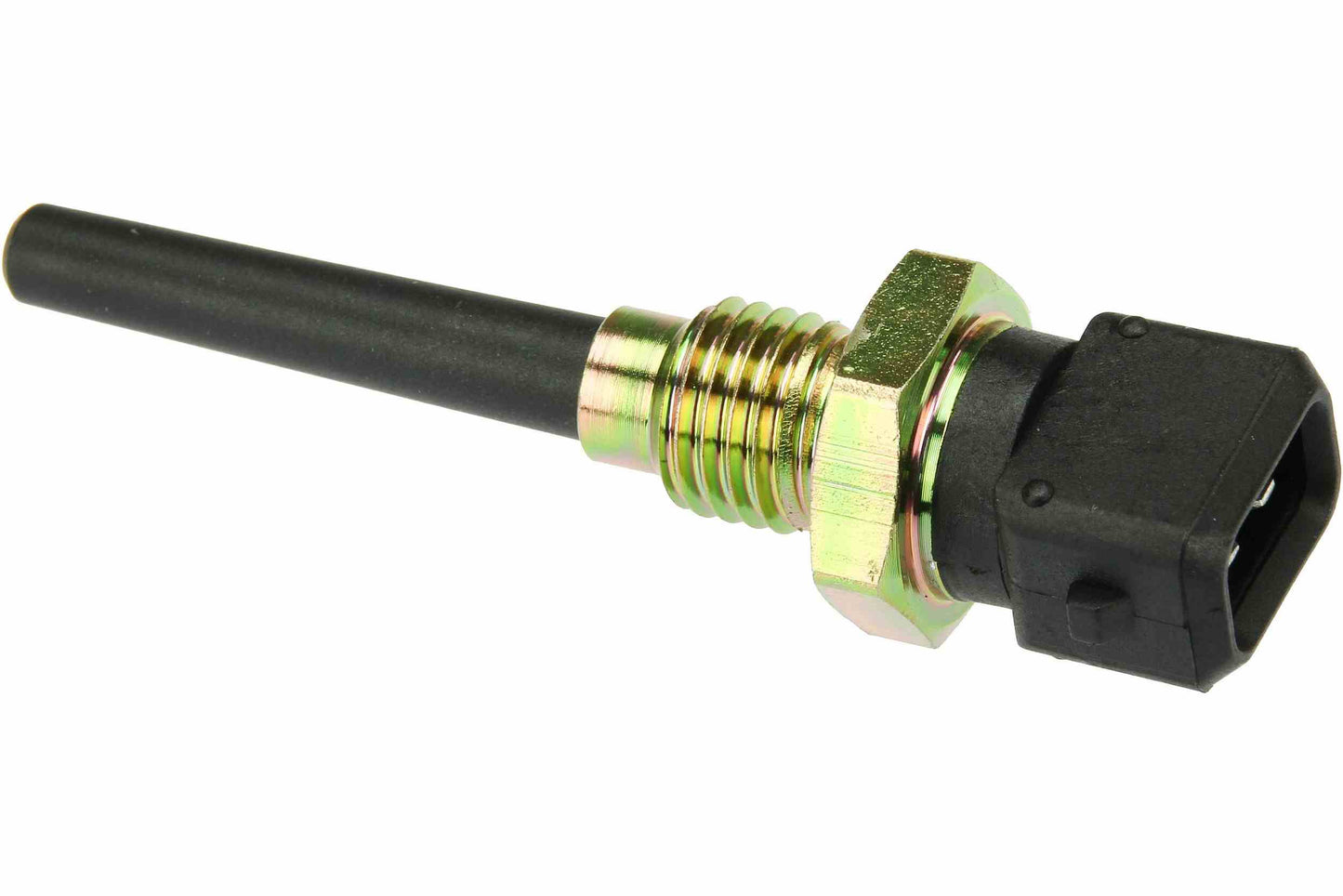 URO Air Charge Temperature Sensor 13621725324