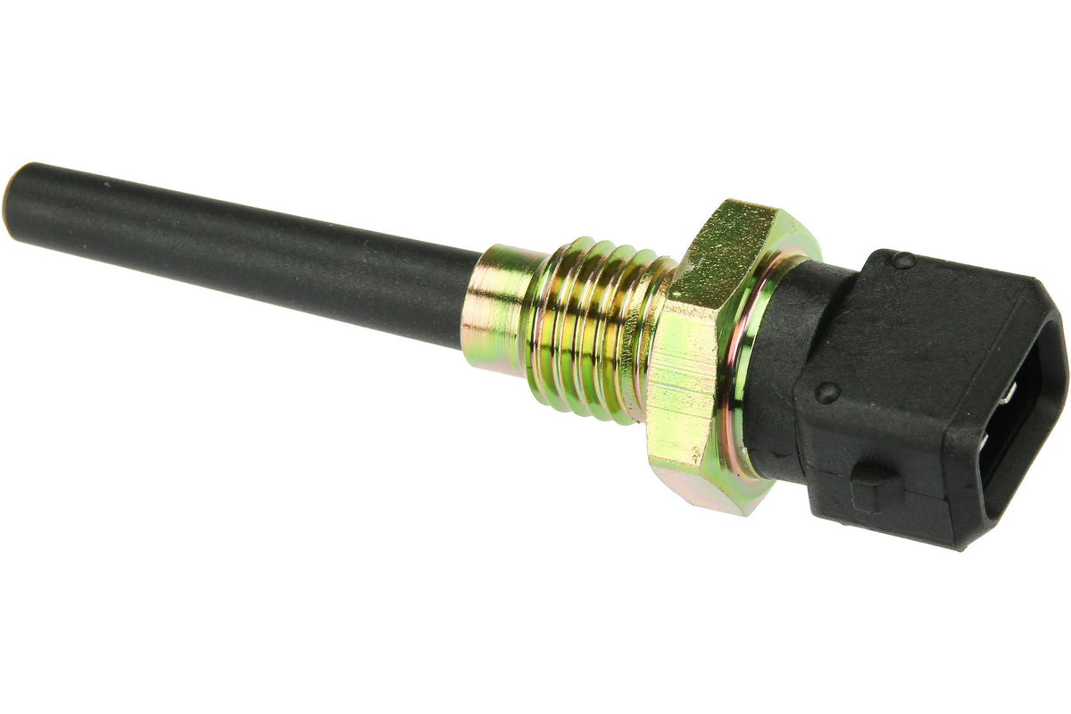 URO Air Charge Temperature Sensor 13621725324