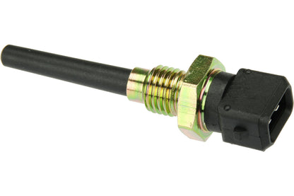 URO Air Charge Temperature Sensor 13621725324