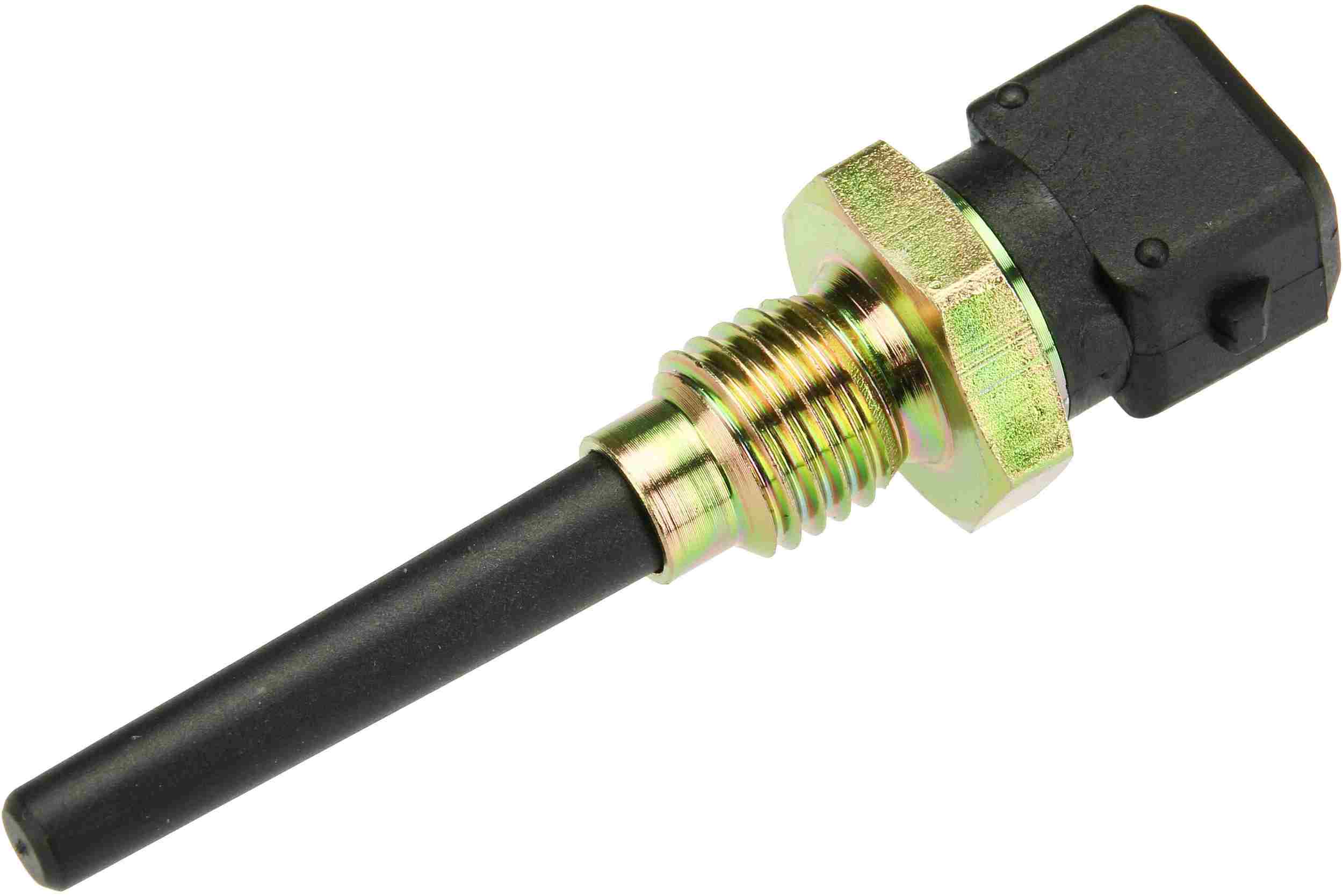 URO Air Charge Temperature Sensor 13621725324