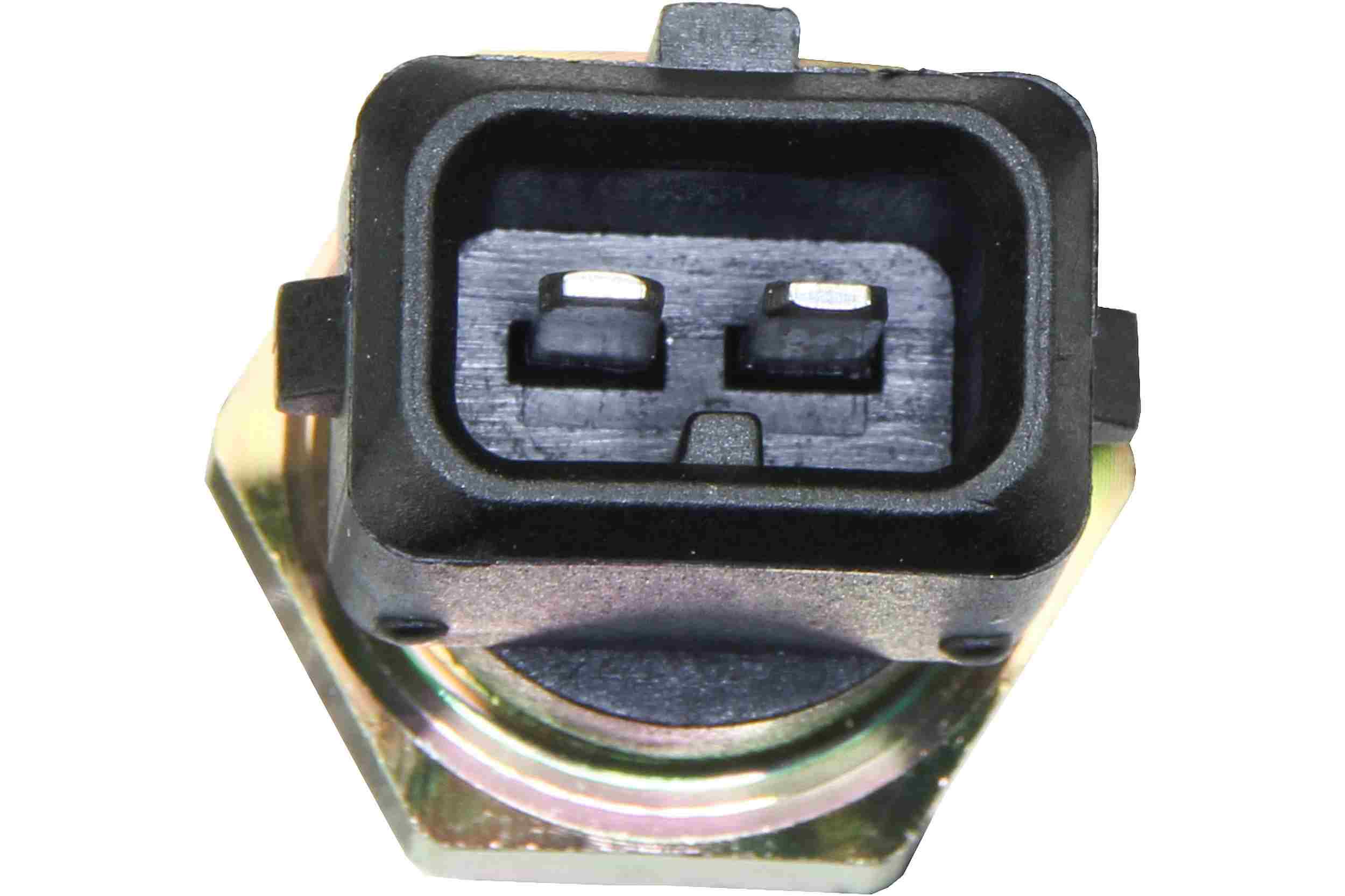 URO Air Charge Temperature Sensor 13621725324