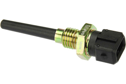 URO Air Charge Temperature Sensor 13621725324