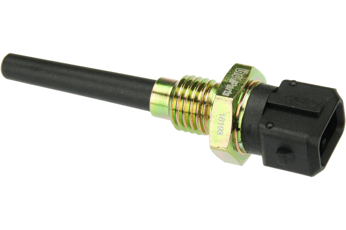 URO Air Charge Temperature Sensor 13621725324