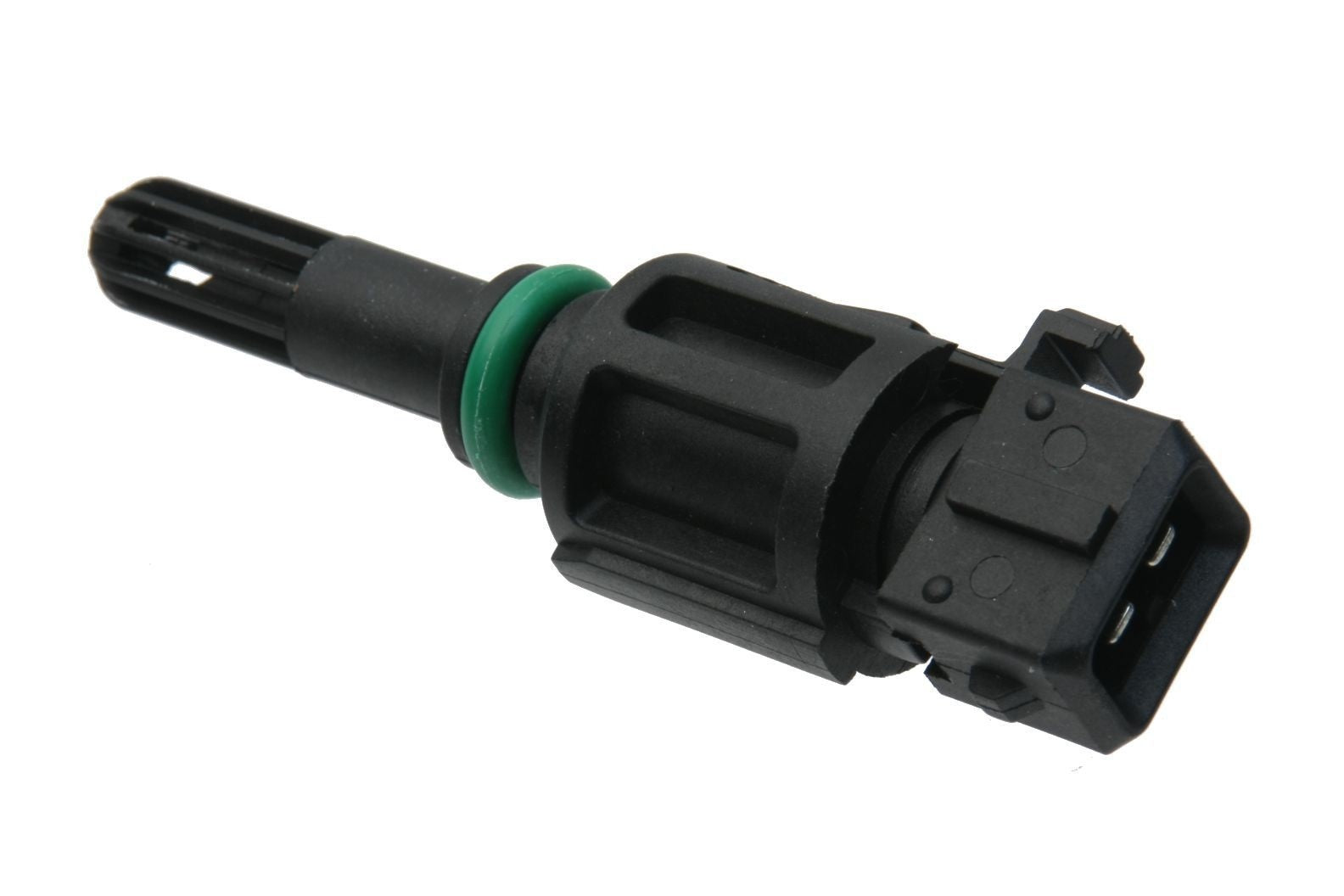 URO Engine Cooling Fan Switch 13621739510