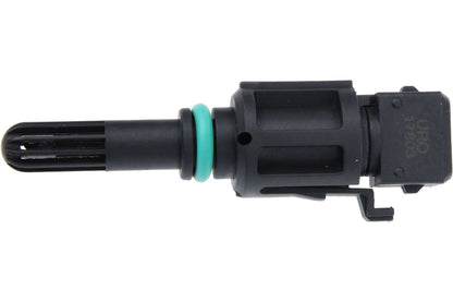 URO Engine Cooling Fan Switch 13621739510