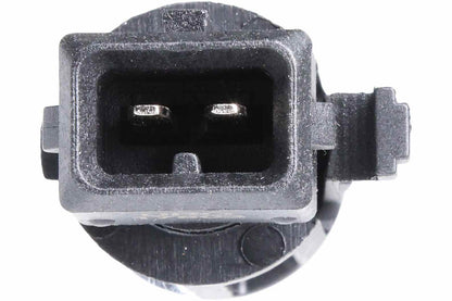 URO Engine Cooling Fan Switch 13621739510