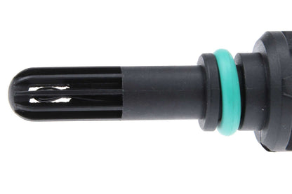 URO Engine Cooling Fan Switch 13621739510