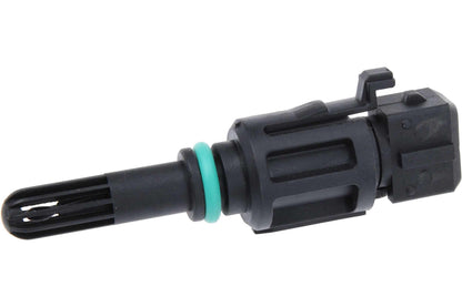 URO Engine Cooling Fan Switch 13621739510