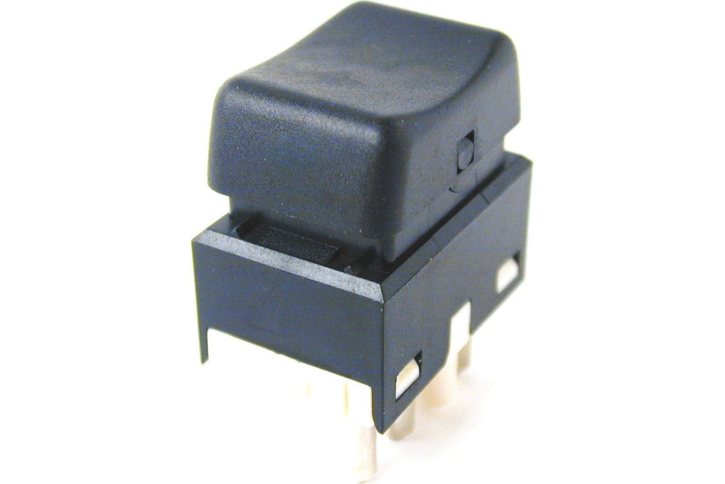URO Door Window Switch 1362546